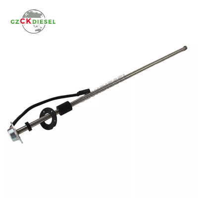 ईंधन सेंसर 21Q4-10070 21N4-10500 21Q6-20600 खुदाई मशीन R140LC-7 R160LC-7 R140W-7 R215-7 R140W-7A के लिए