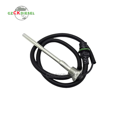 एक्सावेटर EC210B EC210C EC220D EW145B EW160C EW230C के लिए लेवल सेंसर 21391697