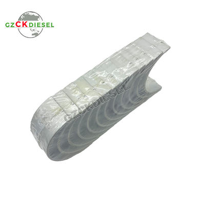 OEM मुख्य असर ME052069 ME052038 Mitsubishi इंजन 6D22 6D22T 6D20 6D24 के लिए Con Rod असर ME052053
