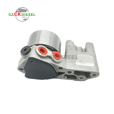 EC140B EC160B EC180B EC210B EC240 के लिए ट्रांसफर फ्यूल पंप 21511352 21260524