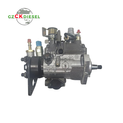 डीजल ईंधन इंजेक्शन पंप 9320A197G 9320A196G 9320A195G DP210 DP310 इंजन के लिए