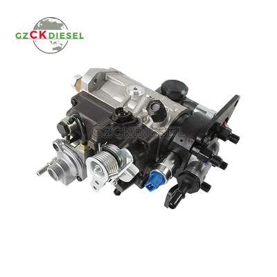 नया ईंधन इंजेक्शन पंप 9320A210G 9320A212G 9320A214G 1104C-44T डीजल इंजन के लिए