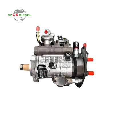 डीजल इंजेक्शन पंप 9320A217G 2644H013 1104C-44T इंजन DP210 के लिए