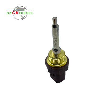 इंजन 1204E-E44TA 1204E-E44TTA 1204F-E44TA के लिए तापमान सेंसर T407354 256-6454