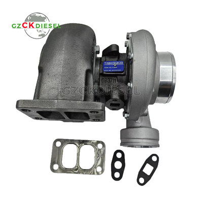 टर्बो S200 टर्बोचार्जर 04259315 318729 318844 ड्यूट्स इंजन BF6M1013FC के लिए