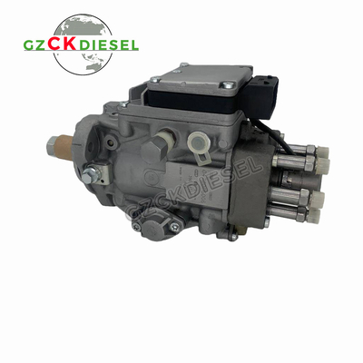 कमिंस 5.9L डीजल इंजन के लिए ईंधन इंजेक्शन पंप 0470006006