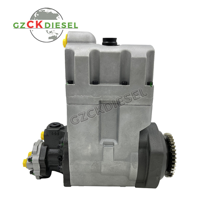ईंधन इंजेक्शन पंप 476-8766 इंजन C7 खुदाई 324D 325D के लिए