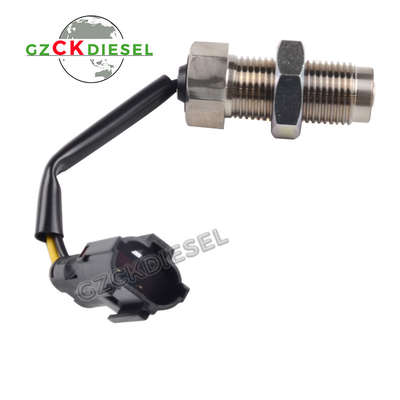 क्रांति गति सेंसर 479748-0620 MC849577 कोबेल्को SK200-6 SK200-6E के लिए