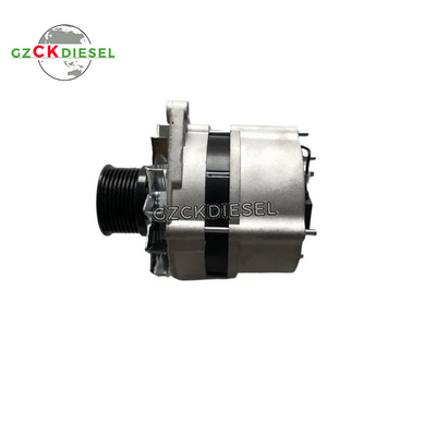 कमिंस 6CT8.3 इंजन के लिए अल्टरनेटर 3920618 3935530 3282554 3935530
