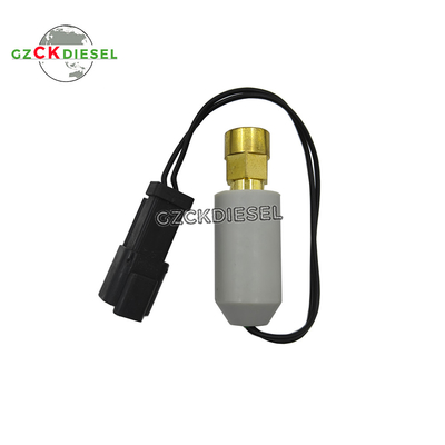 दबाव स्विच सेंसर 149-6371 1496371 148-8893 1488893 E330D खुदाई मशीन C6.6 C4.4 C7.1 इंजन के लिए