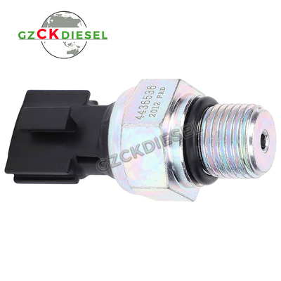 EX1200-6 EX1200-7B EX1900-6 EX2500-6 EX2600-7 EX3600 के लिए दबाव सेंसर 4436536