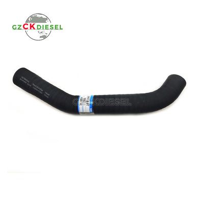 EC200D इंजन के लिए वाटर होज़ 14704241 14695904 14695903