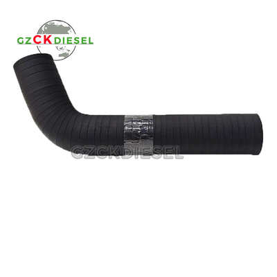 वाटर होज़ 14636993 146-36993 EC250D इंजन के लिए