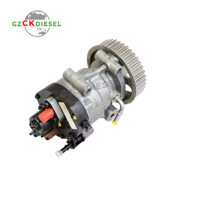 उच्च दबाव ईंधन इंजेक्शन पंप R9042A070A 1.5 DCi इंजन के लिए