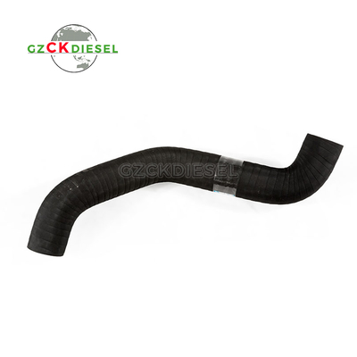 EXCAVATOR EC360 D12C के लिए WATER HOSE 14506514 14506516 14506515