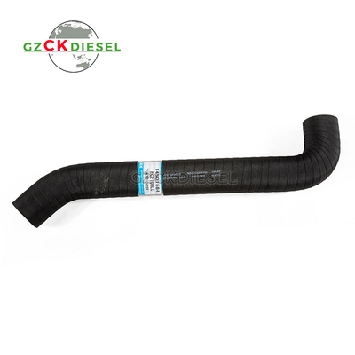 EC210BLC D6D खुदाई करने वाले के लिए वाटर होज़ 14510585 14510584 14504913