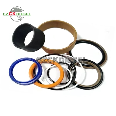 सिलेंडर सील किट लिफ्ट सील किट 550-42842 JCB 3CX 3D 3DX 4DX बैकहो लोडर के लिए 55042842