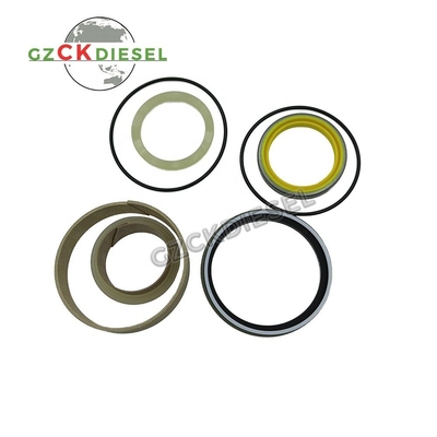 हाइड्रोलिक सिलेंडर सील किट 99100102 991-00102 3CX 4CX बैकहो लोडर के लिए