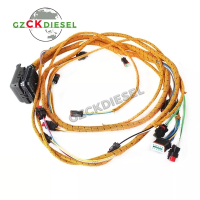 वायरिंग हार्नेस 263-9001 239-5929 2639001 2395929 CAT C15 इंजन के लिए
