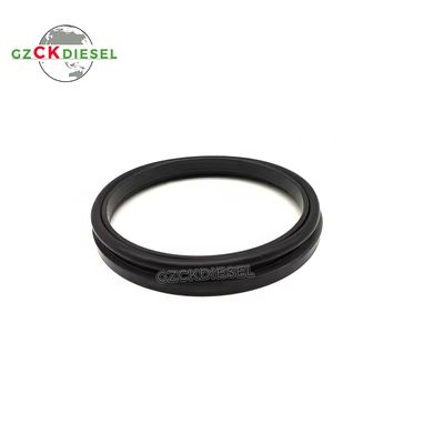 कैट E330D खुदाई करने वाले के लिए हाइड्रोलिक फ्लोटिंग सील 255-2272 2552272