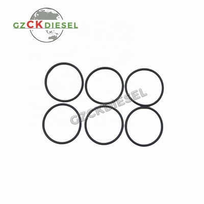 सील 264-5302 2645302 146.99mm CAT 330B 322B 330C 325D के लिए