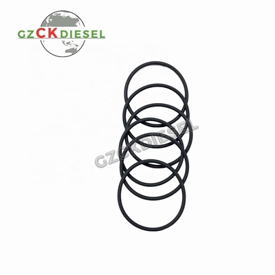 सील 170-9864 1709864 103.4MM CAT 349D L 336D L खुदाई करने वाले के लिए