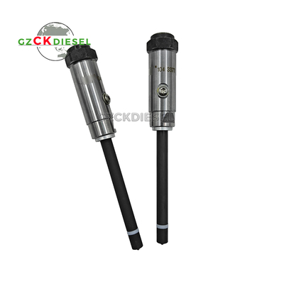 ईंधन इंजेक्टर 104-3377 1043377 इंजन 406C 623F 623E के लिए