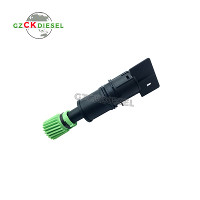 NV350 इंजन के लिए स्पीड सेंसर 32702-VZ21B 32702VZ21B