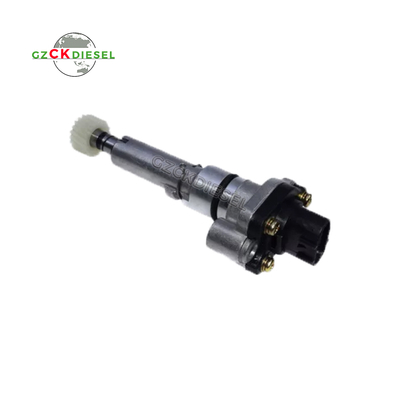टोयोटा इंजन के लिए स्पीड सेंसर 83181-12040 83181-42010