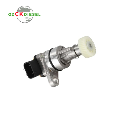 टोयोटा इंजन के लिए स्पीड सेंसर 83181-24060 83181-24070
