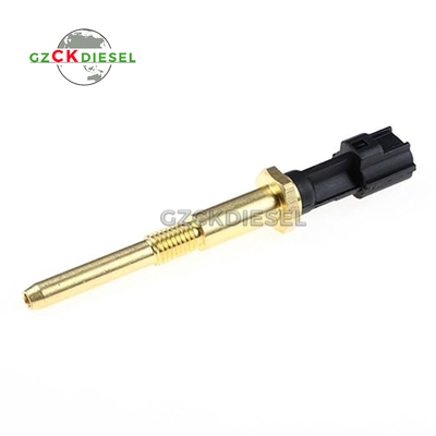 Ford कारों के लिए वाटर टेम्परेचर सेंसर 1S7Z-6G004-AA 8S4Z-6G004-A