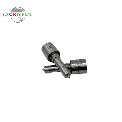 डीजल इंजेक्टर नोजल G3S130 DLLA143P2315 G3S60 DLLA149P2593 DLLA148P2520 DLLA150P2223