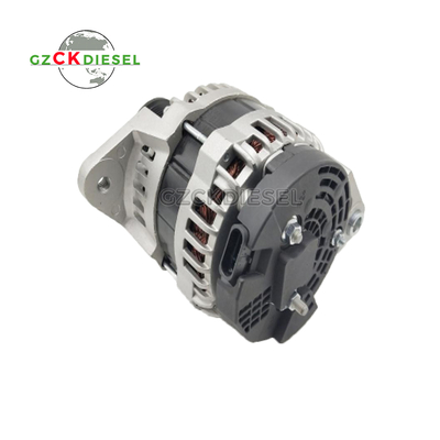 इंजन QSB7 QSB6.7 के लिए अल्टरनेटर 5340055