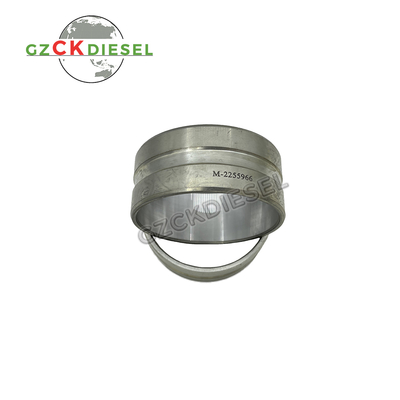 कैमशाफ्ट बुशिंग 225-5966 2255966 इंजन C15 C32 C27 3408E 3406E 3412E के लिए