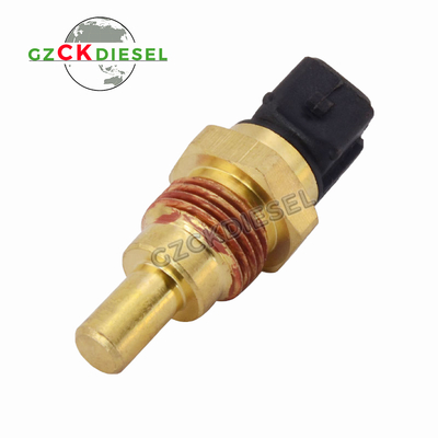 एक्सावेटर R60-7 R220-5 R220-7 के लिए वाटर टेम्परेचर सेंसर 21EA-62010