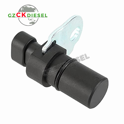 कमिंग्स ISX QSX ISX15 QSX15 इंजन के लिए क्रैंकशाफ्ट पोजीशन सेंसर 4921599