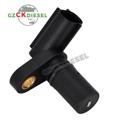 इसुजु इंजन 6BG1 के लिए स्पीड रिवोल्यूशन सेंसर 8-97240790-0