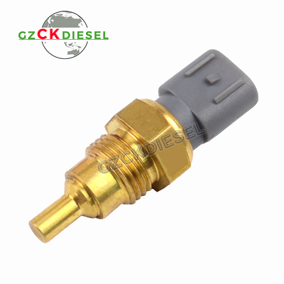 SH350-5 SH350-A5 SH350A5 के लिए वाटर टेम्परेचर सेंसर 8-98023717-0