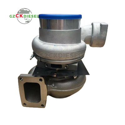इंजन 3408 3408C 3408E के लिए टर्बोचार्जर 4W9104 4W-9104