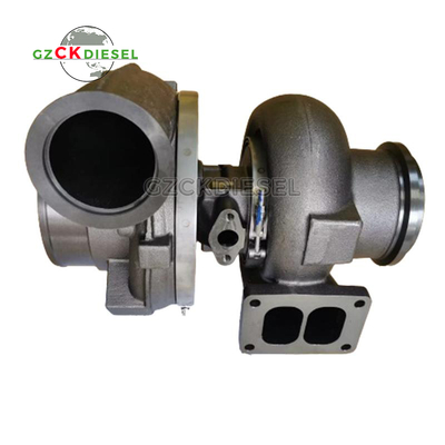 इंजन C15 उत्खननकर्ता E374D के लिए टर्बोचार्जर 284-2711 2842711