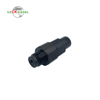 कैटरपिलर 450E C4.4 C6.6 311D 312D 320D GC 319D L 315D L 314D के लिए दबाव सीमित वाल्व 416-7101