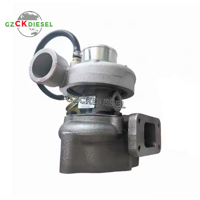 S100G टर्बोचार्जर असेंबली 318675 32006016 320/06016 32006047 320/06047 32006054 320/06054 3CX 4CX के लिए