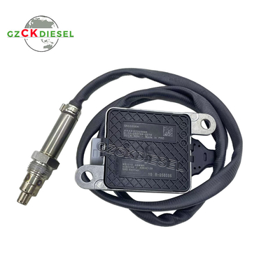 नया NOX नाइट्रोजन ऑक्साइड सेंसर 5594498 A064E128 70068810