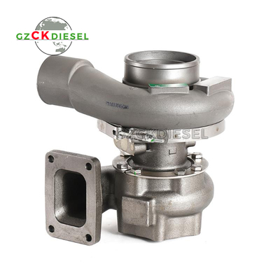 टर्बोचार्जर 6506-21-6020 PC480-8 PC500-8 6D125 के लिए