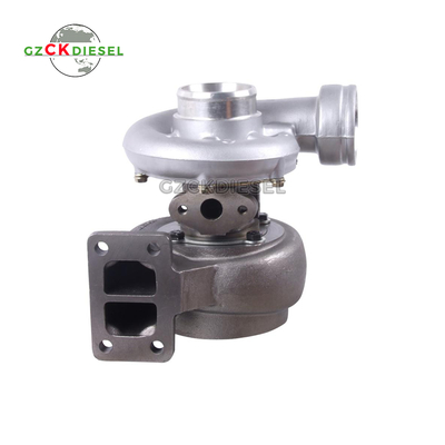 टर्बो S2B टर्बोचार्जर 4253824 ड्यूट्ज BF6M1013E BF6M1011 इंजन के लिए