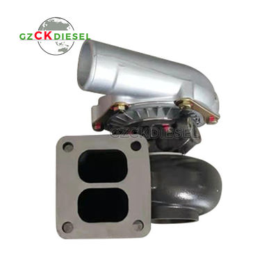 टर्बोचार्जर 6N8477 916 953 LGP IT28B 953 3204 के लिए
