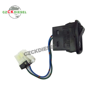 स्विच 207-06-71180 2070671180 KOMATSU PC300 PC360 PC400 PC450 PC600 PC750 PC850 PC1250 खुदाई के लिए