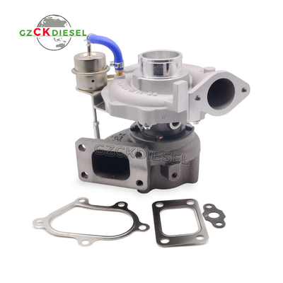GT2259LS टर्बोचार्जर 761916-0003 SK200-8 SK210-8 खुदाई मशीन J05E इंजन के लिए