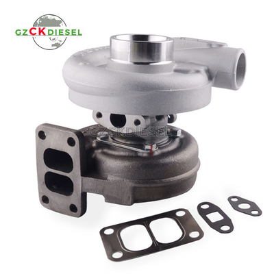 टर्बोचार्जर 3539679 3539678 DH130-5 DH220-5 DX225 DB58TI के लिए