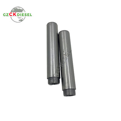 कमिंस L10 LTA10 M11 इंजन के लिए उच्च गुणवत्ता वाले वाल्व गाइड 3328785 3073512 3073511